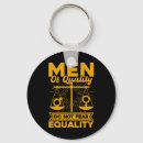 Search for quality key rings Inspirational