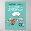 Search for sneeze art Sneezing