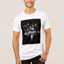 Search for sci fi tshirts Future fashion