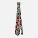 Search for flag of mexico ties Guadalajara