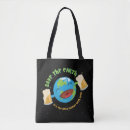 Search for save earth bags Funny