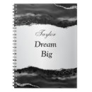 Search for dream notebooks School