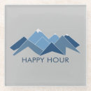 Search for outdoor coasters Mountains