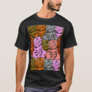 Search for curses tshirts For him