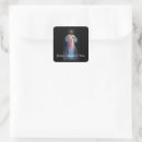 Search for divine mercy stickers Catholic