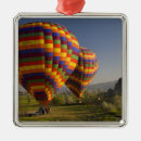 Search for middle eastern christmas tree decorations Landscape