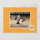 Search for ambrose postcards I can has cheezburger