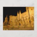 Search for avignon horizontal postcards Pope