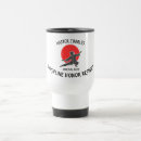 Search for mixed mugs Mixed martial arts