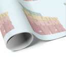 Search for 3d design Mom