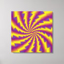 Search for whirled posters Pattern