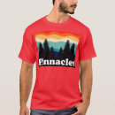 Search for vintage st patricks day tshirts Father's