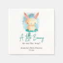 Search for easter napkins Simple