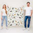 Search for emu home decor Australian