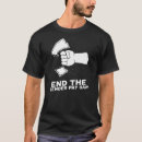 Search for gap tshirts Funny