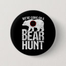 Search for hunting bears badges Mallard