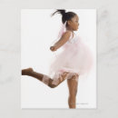Search for dressing up postcards Full length