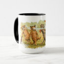 Search for surprised cat mugs Cats