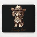 Search for dachshund mouse mats Weiner
