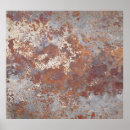 Search for metal plate posters Iron