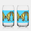 Search for bug beer glasses Insect