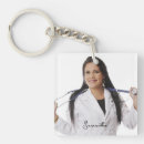 Search for nursing school key rings Modern