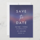 Search for christmas wedding save the dates Elegant