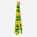 Search for cone ties Pink