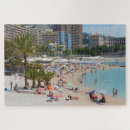 Search for bikini puzzles Sunbathing