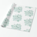 Search for hand painted wrapping paper Summer