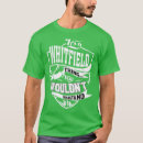 Search for halloween cute tshirts December