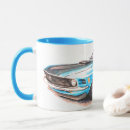 Search for mustang mugs Watercolor