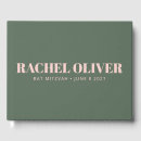 Search for bat mitzvah guest books Fun