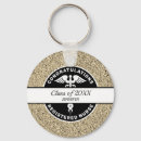 Search for nurse graduation key rings Congratulations