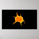 Search for biomedical posters Illustration
