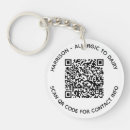 Search for kids name key rings Back to school