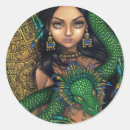 Search for mini calendar stickers Maya