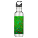 Search for poppy water bottles Flowers