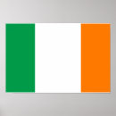 Search for st patricks day posters Irish