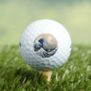Search for japan golf balls Nature