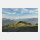 Search for alp tea towels Austria