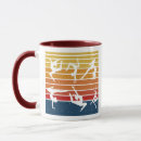 Search for gymnastic mugs Birthday