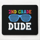 Search for second mouse mats Grade