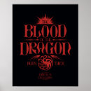 Search for house targaryen posters Westeros
