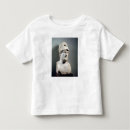 Search for statesman tshirts Orator