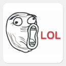 Search for lol stickers Meme