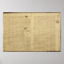 Search for leicester art Leonardo
