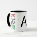 Search for pan african flag mugs Green