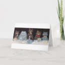 Search for marriage proposal cards Propose