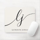 Search for ivories mouse mats For her